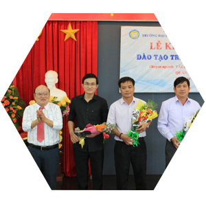 thông báo